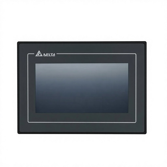 DOP-107DV Brand New Original Product