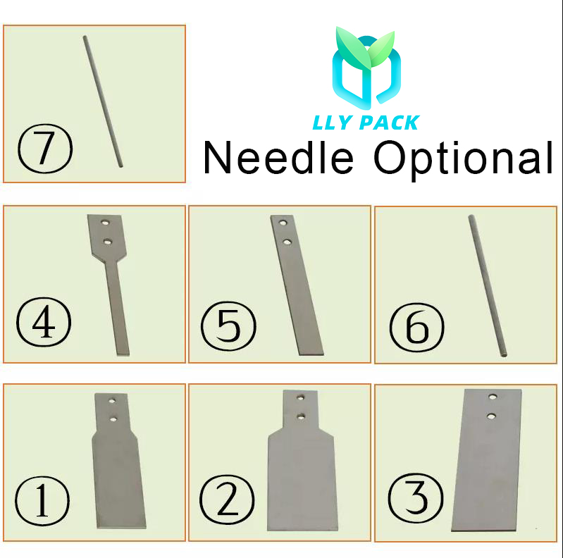 die cutting machine for paper