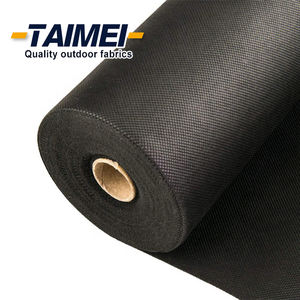 الثقيلة الأشعة فوق البنفسجية استقرت المناظر الطبيعية غطاء أرضية بلاستيكي غشاء - Product Image 3