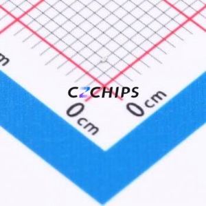 Resistencia SMD CQ01WMF3002TEE 0201 (Tipo: Película Gruesa) (Resistencia: 30kOhm Precisión: 1%) - Product Image 2