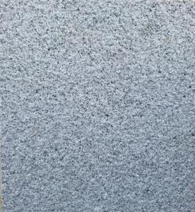 Hot Promotion Customized size and shape Fire resistant wear durable <strong>Granite</strong> <strong>slabs</strong> Used for kitchen countertops - Product Image 2