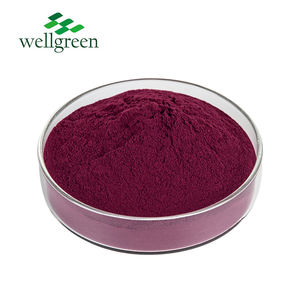 Complément alimentaire <span class=keywords><strong>pour</strong></span> la protection des <span class=keywords><strong>yeux</strong></span>, additif alimentaire <span class=keywords><strong>de</strong></span> qualité alimentaire, additif <span class=keywords><strong>pour</strong></span> boissons, emballage, poudre d'extrait <span class=keywords><strong>de</strong></span> <span class=keywords><strong>myrtille</strong></span> - Product Image 3