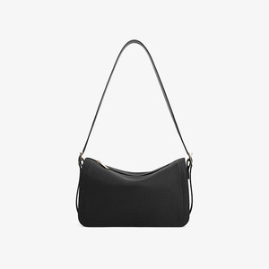 Bolso de mano vintage de gamuza, relajante y popular, de gran capacidad, adecuado tanto para el trabajo como para uso informal, bolso de hombro individual. - Product Image 2