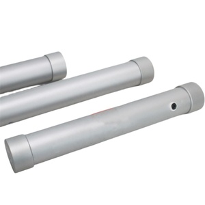 Membrana de Oxígeno para Reducción de Consumo, Membrana de Enriquecimiento de Oxígeno al 30-45% O2 para Fundición de Metales - Product Image 1