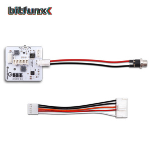 Alimentation électrique SaturnPSU V2.1 12V pour toutes les consoles SE-GA <span class=keywords><strong>Saturn</strong></span>, remplacement de la console de jeux vidéo rétro - Product Image 4