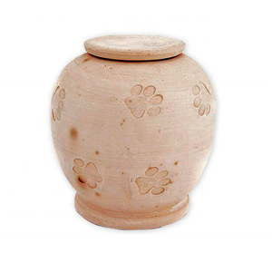 โกศแบบยาวสำหรับสัตว์เลี้ยงขนาดใหญ่ดีไซน์แบบอเมริกัน - Product Image 2