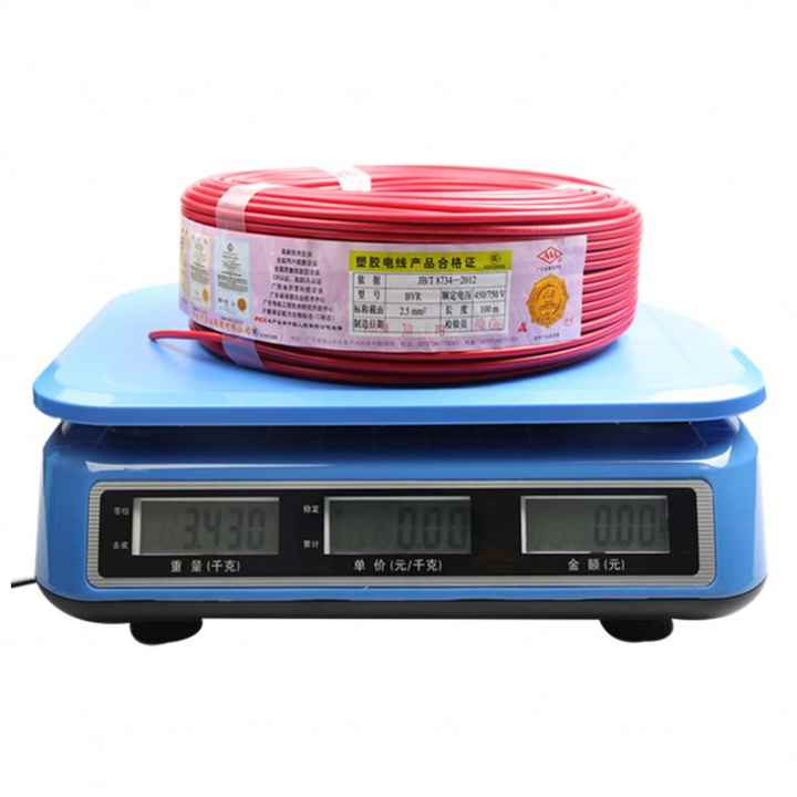 Cable De Alta Temperatura 2.5mm² – Flexible Con Aislamiento De Silicona Y Fibra De Vidrio, 15 Metros, Soporta 500°C