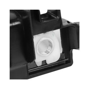 Support de montage de phare OE 63126936089 (gauche)/63126936090 (droite) pour <span class=keywords><strong>BMW</strong></span> Série 5 <span class=keywords><strong>E60</strong></span> E61528i 530i 540i 550i M5 Paire - Product Image 5