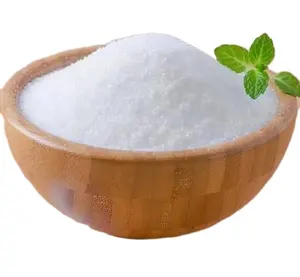 食品添加物プレバイオティクスXyloオリゴ糖イソマルトオリゴ糖IMO