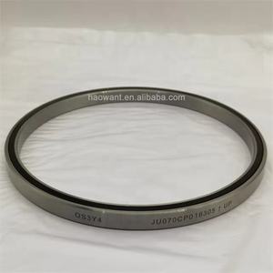 JU070 <span class=keywords><strong>CP0</strong></span> JU070 AR0 JU070 XP0 Rodamiento rígido de bolas - Product Image 3