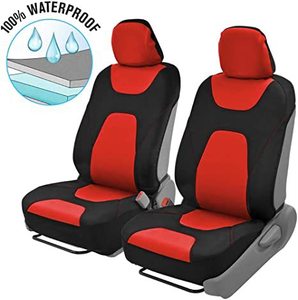 Many Color Diving Grade Fabric Universal Car Seat Covers Leather Quality for Mercedes <strong>benz</strong> <strong>Dog</strong> Seat Cover for Pets Waterproof - Product Image 4