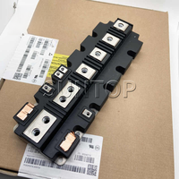 SUNTOP IGBT MODULE TRANSISTOR DE PUISSANCE GA200TS60U GA75LS120ST GA150HD120ST 400GA120DN2S GA200SA60S