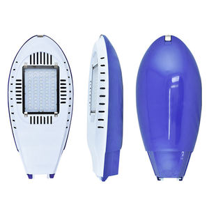 Lámpara Solar Clásica para Exteriores con Diseño <span class=keywords><strong>de</strong></span> Avión, 100W 200W, IP65 Impermeable, Modelo Antiguo, para Iluminación <span class=keywords><strong>de</strong></span> Carreteras - Product Image 2