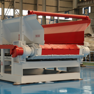 Bon marché Prix 100tph Minerai Pierre Et Gravier Machine D'alimentation Tablier Mangeoire Pour <span class=keywords><strong>Calcaire</strong></span> - Product Image 3
