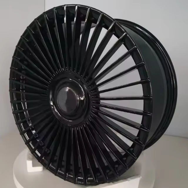 Noir