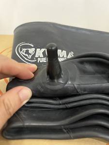 ยางในคุณภาพสูง KUMA ขนาด 8-18 นิ้ว ผลิตจากยางบิวทิล พร้อมวาล์ว TR15 สำหรับรถบรรทุกขนาดเล็ก ผลิตในเวียดนาม - Product Image 5