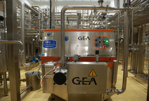 <span class=keywords><strong>Omega</strong></span> 369 Premium natürlicher Pflanzen extrakt Fett pulver Ergänzung Gesundheit und Wellness Verbesserung - Product Image 5