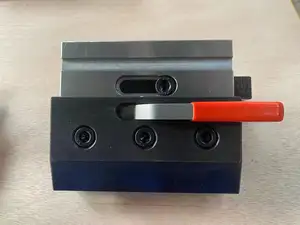 Sistema di serraggio pressa per freni dispositivo a morsetto rapido dispositivo di serraggio