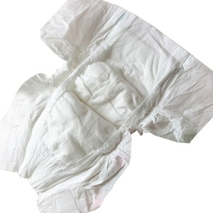 Pañales para Bebé de Alta Calidad Grado A, Venta al por Mayor en Kenia - Sleepy Pants - Product Image 2