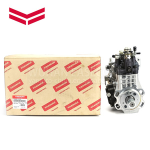 <span class=keywords><strong>Yanmar</strong></span> 주입 펌프를 위한 <span class=keywords><strong>Yanmar</strong></span> D3.4DCAE3 연료주입 펌프를 위한 연료 펌프 <span class=keywords><strong>yanmar</strong></span>를 위한 729939-51331 4TNV98 - Product Image 6