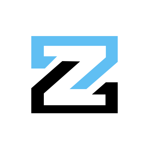 Jinan Zhanfeng Laser Equipment Co., Ltd.