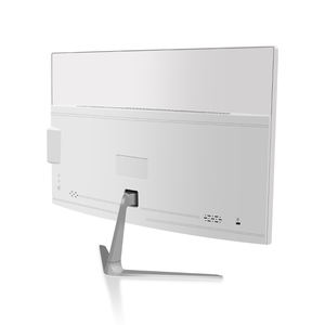 Computadora de escritorio de 27 pulgadas Computadoras todo en uno <span class=keywords><strong>Windows</strong></span> <span class=keywords><strong>11</strong></span> <span class=keywords><strong>Pro</strong></span> Compre computadoras de escritorio de China - Product Image 2