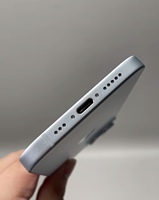 iPhone 15 Usado, Totalmente Inspeccionado, Versión Global Desbloqueada, 5G, Teléfono Original, Pantalla OEM, Precio al por Mayor