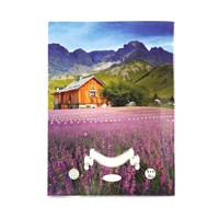 Papeterie Offre Spéciale A5 Cahier Livres pour étudiants Impression de logo personnalisé Cahier d'exercices pour enfants en vrac pour fournitures scolaires et de bureau