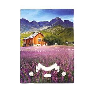 Hot Bán Văn Phòng Phẩm A5 Máy Tính Xách Tay Sinh Viên Sách Biểu Tượng Tùy Chỉnh In Ấn Cuốn Sách Tập Thể Dục Cho Trẻ Em Số Lượng Lớn Cho Các Trường Học Và Văn Phòng Nguồn Cung Cấp - Product Image 5