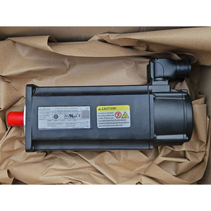 Tout neuf, 100% original, servomoteur synchrone MSK050C-0600-NN-M1-UP1-NNNN, 5,0 Nm, 6000 tr/min - Product Image 6
