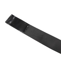 Nouveau Correcteur de Posture Portable Unisexe pour Adultes, Protection Professionnelle pour Clavicule, Épaule et Soutien Lombaire - Spandex