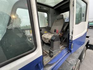 Crane Bekas <span class=keywords><strong>TADANO</strong></span> GT550E Juga Tersedia TL200E TL250E TL300E TG450M <span class=keywords><strong>TG500E</strong></span> TR250M - Product Image 6