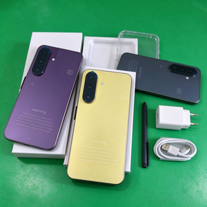 Teléfono móvil Hot A56 con cámara de belleza integrada, gran memoria de 16GB+1TB, carga rápida de 65W, pantalla HD de 7.3 pulgadas, stock de fábrica. - Product Image 1