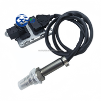 XINYIDA pour Dodge Ram 5491434 A3C00047900-01 NB1500 Camion Pièces SCR Capteur NOx 5461851 A3C00047900 5491434