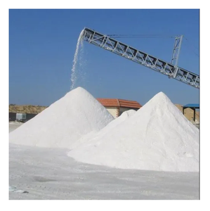 เกลือเกรดอุตสาหกรรมจากการกลั่นออร์แกนิก100% วัตถุเจือปนอาหารธรรมชาติ - Product Image 5