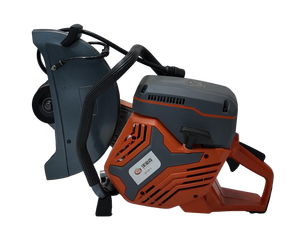 Scie à découper K770-1, Scie à découper haute puissance pour les opérations de sauvetage incendie - Product Image 5