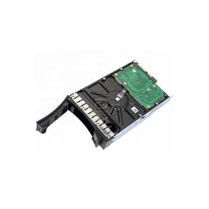 새로운 90Y8577 HDD 3.5 ''SAS 3TB 7.2K 6Gbps 서버 하드 드라이브 - Product Image 5