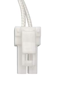 <span class=keywords><strong>Samsung</strong></span> DG32-00004C 3282615 AP5578642 Capteur de température de cuisinière/<span class=keywords><strong>four</strong></span> de remplacement - Product Image 4