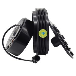 Compresor de Aire Acondicionado para Automóvil FMM, para 360 3.6L 6581290 180041 - Product Image 2