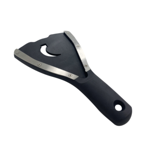 Gadget da cucina Multi-funzione impugnatura per bottiglia apriscatole - Product Image 5