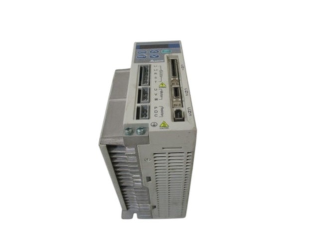 New and Original AC DRIVE ASD A0721LA  UNMP Stock in Warehouse