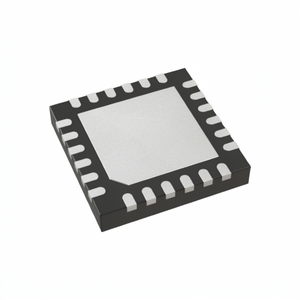 Original 5P49V5913B509NLGI8 24 VFQFN Exposed Pad Electronics Component Clock Timing - Product Image 1