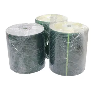 Vente en gros de disque CD vierge Imation 700 Mo <span class=keywords><strong>CDR</strong></span> vide avec fonction d'enregistrement - Product Image 1