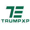Tianchang Trump Electronics Factory logo