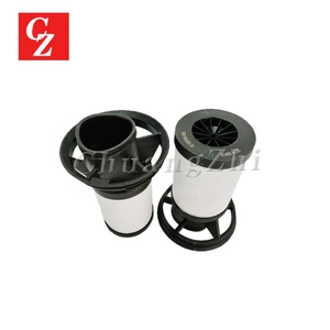 Elemento de Filtro E46KE 901525.0 de Alta Calidad, Nuevo Modelo para Piezas de Compresores Industriales Kaeser - Product Image 2