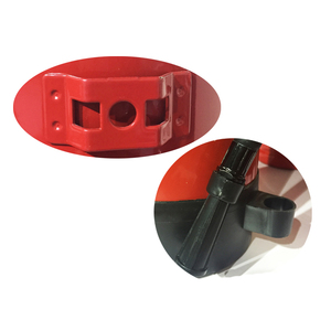 Extintor de incendios en polvo seco <span class=keywords><strong>PQS</strong></span>/DCP, 6kg - Product Image 6