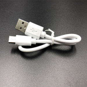Cable Usb de carga rápida para teléfono y ordenador, Cable de datos Micro Usb de alta calidad para teléfonos <span class=keywords><strong>Samsung</strong></span> y Android - Product Image 3