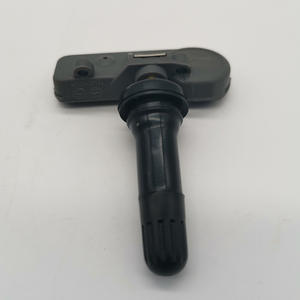 Wholesale Schneider Tire Pressure Sensor DV6T1A180AA/DV6T1A150AA for Mass Sensors - Product Image 2