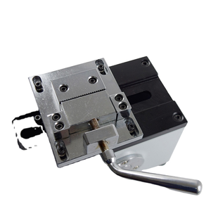 ADL-500 Pull <strong>Tester</strong>/force <strong>Tester</strong> ADL500 Terminal Pull Force <strong>Tester</strong> - Product Image 2