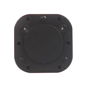 NOUVEAU Ensemble de 20 pagers pour clients de restaurant, système sans fil, buzzer pour invités, longue portée, pour café, bar, hôtel, commerce de détail, magasin d'alimentation - Product Image 5